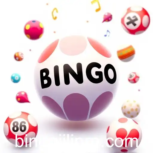 The Rise of Bingojili in Online Gaming