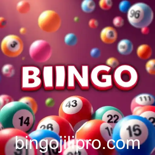 Unveiling the Excitement of Classic Bingo on Bingojili