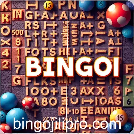 The Rise of Bingojili in Online Gaming