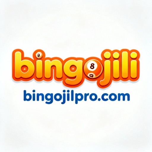 bingojili