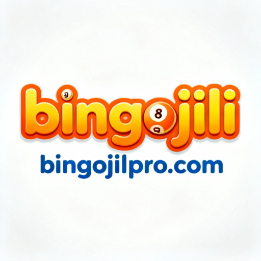 bingojili