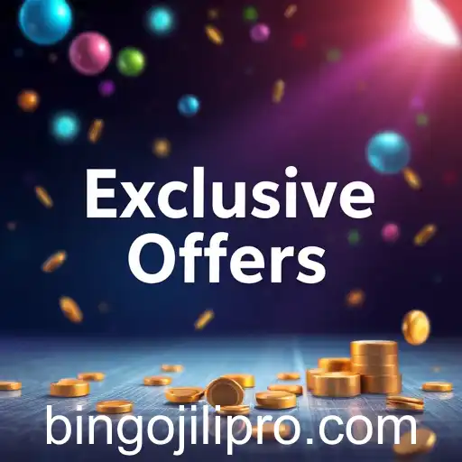 The Rise of Online Game Culture