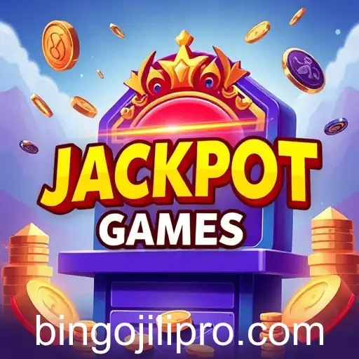 Online Gaming Surge Amid Global Shifts