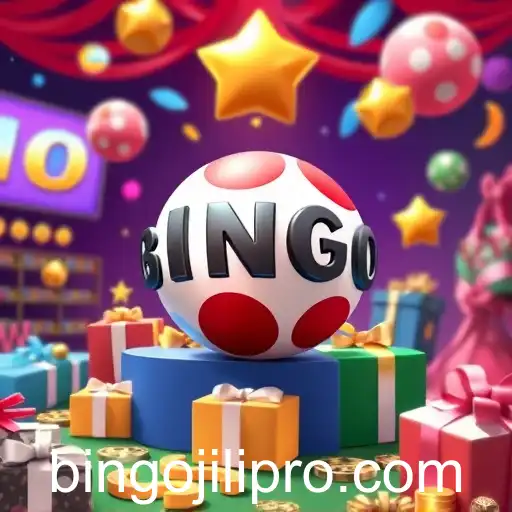 Exploring the Exciting World of 'Prizes' in Online Gaming: A Spotlight on Bingojili