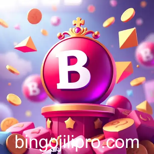 Exploring the Exciting World of 'Rewards' in Online Gaming with Bingojili