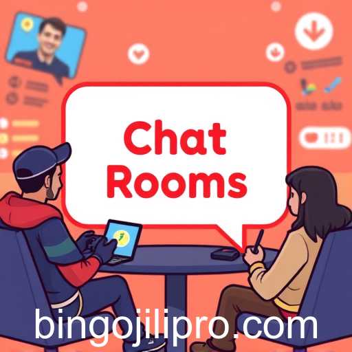 The Rise of Online Game Platforms