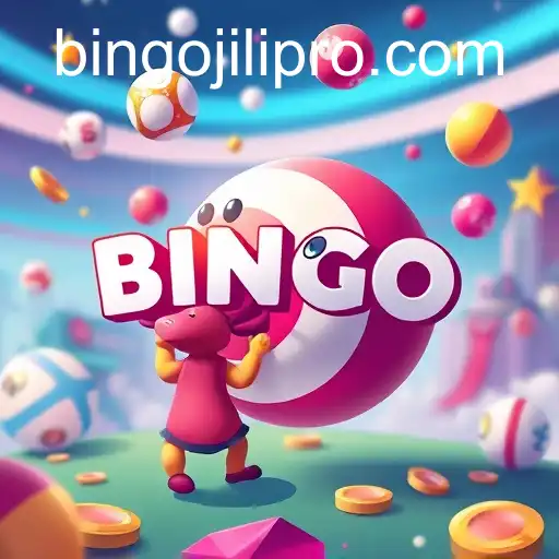 The Rise of Bingojili: A Modern Gaming Phenomenon