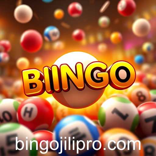 bingojili